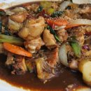 총알야식 이미지