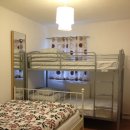 모모민박 이미지