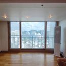 씨유 수지성남마을점 | 상현마을 수지센트럴아이파크 커튼 블라인드 후기