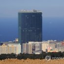 현대드림타워 이미지