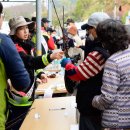 서귀포시청2청사 앞 이미지