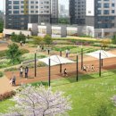 라온유치원 이미지