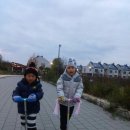 율림슈퍼