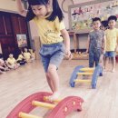 동신초교병설 이미지