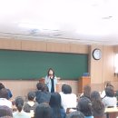 비전종합관리 이미지