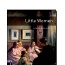 Little Women 이미지