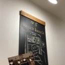 [254/201125] 홍대 방탈출카페 덤앤더머 &#39;KNOCK KNOCK : 낙낙&#39; 탈출성공 후기! &lt;NO HINT&gt;
