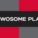 투썸플레이스 강남KI타워점 이미지