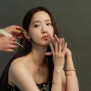 예린민박 이미지