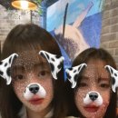 (주)하나에치디 이미지