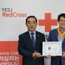 금장건설 이미지