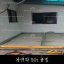 봉방천변길 네이버블로그