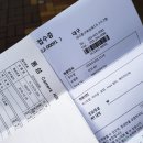 시그마대구서비스센터 이미지
