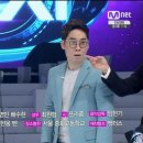 음치탈출넘버원 이미지