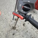 종합진입로 이미지