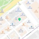 윤잇 여의도점 이미지