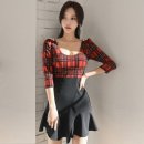 원피스 - 원주시 중앙시장길 11 | 원피스