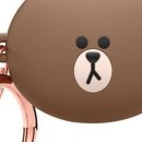 엘라고A 이미지