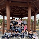 🌵찬솔반🌵농업기술센터에 다녀왔어요💚 이미지