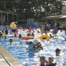(주)성호리조트 이미지