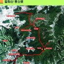 연안부부인전씨묘 이미지