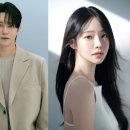 노을 강균성, 14세 연하 배우 유하진과 10월 결혼 이미지