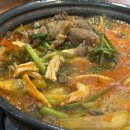 방이샤브샤브칼국수 이미지