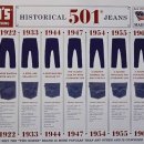 인디고 안경원 이미지