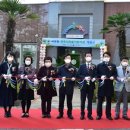 진주시티프라디움어린이집 이미지