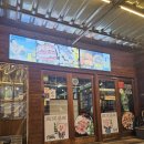 신가네돼지우리 이미지