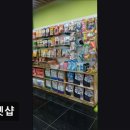 화양로68번길 | (수원, 강아지, 고양이, 애견미용, 추천!) 달펫샵 수원 달펫샵, 친절한 서비스로 인기