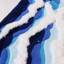 산그리메아뜰리에미술교습소
