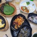 바락세꼬시 이미지