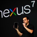 세븐7 PC 이미지