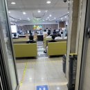 송파 다온헬스케어 문정동 내돈내산 후기 수면위내시경 대장내시경