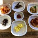 곤지암할매소머리국밥팔공산점 - 16508 | 곤지암할매소머리국밥팔공산점