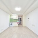 남명시티밸리 이미지