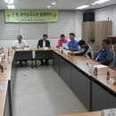 송정동-9 이미지