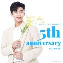 사파동195 이미지