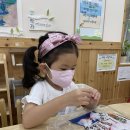 (주)비아트 이미지