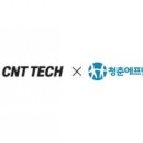성공에프앤비 이미지