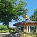 울엄마흑두부 | 우리꽃 식물원 근처 밥집 '울엄마 흑두부' 내돈내산 재방문