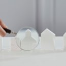 광주공인중개사사무소 이미지