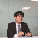 김이랑 ㈜온코크로스 대표 - 환자의 염원에 답하는 ‘의사들의’ AI 신약 개발 기업 ㈜온코크로스...
