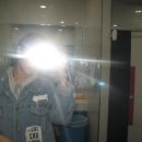 본부동 화장실 이미지