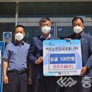 선진건설(주) 이미지