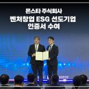 주식회사하이앤드 이미지