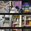 ♥네일여신! 석계역 1,6호선 1년이상 경력쌤 모셔요! / 년차별기본급, 인티, 복지 짱!/ 퇴직금 / 주말휴무♥ 이미지