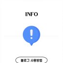 서이축산 이미지