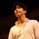 이담모텔 | 연극<트루웨스트> 25.10.12. 밤공 후기(김다흰, 김이담, 김태범)